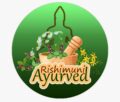 RishiMuni Ayurved